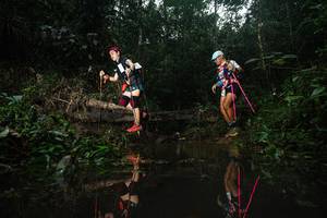 BIB: 
                            <button type="button" onclick="openModal(22474750)" class="btn btn-primary btn-sm float-right btn-popup" data-toggle="modal" data-target=".modal-high-quality">
                        <i class="fas fa-shopping-cart"></i> Add to Cart
                    </button>
                                            <button type="button" onclick="isThisMe(22474750, true)" class="btn btn-success btn-sm float-right btn-popup btn-isme hidden" data-toggle="tooltip" data-placement="bottom" title="นี่คือรูปของคุณใช่ไหม คลิกที่นี่เพื่อเอาเข้าอัลบั้ม">
                        <i class="fas fa-plus"></i> Add to album
                    </button>
                    <button type="button" onclick="isThisMe(22474750, false)" class="btn btn-warning btn-sm float-right btn-popup btn-isnotme hidden">
                        <i class="fas fa-ban"></i> Remove from album
                    </button>